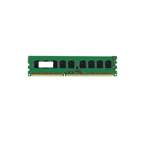 Samsung M378B5173DB0-YK0 4GB DDR3 UDIMM 1600MT/s|High-Perf Desktop