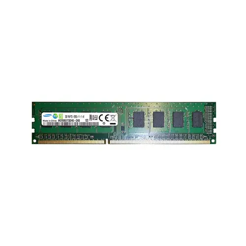 Samsung M378B5773DH0-CK0 2GB DDR3-1600 UDIMM|Ultra-Fast DDR5 Gaming