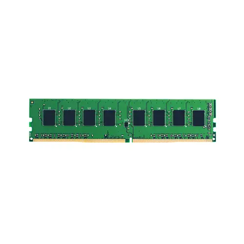 Samsung M386A4G40DM0-CRC 32GB DDR4 RDIMM 2400MT/s | Reliable ECC