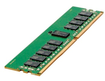 Samsung M386A4K40BB0-CRC5Q 32GB DDR4 RDIMM 2400MT/s | ECC Server RAM