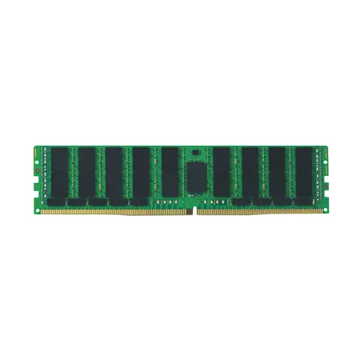 Samsung M386AAG40BM3-CWEZY 128GB DDR4 RDIMM 3200MT/s | ECC Memory