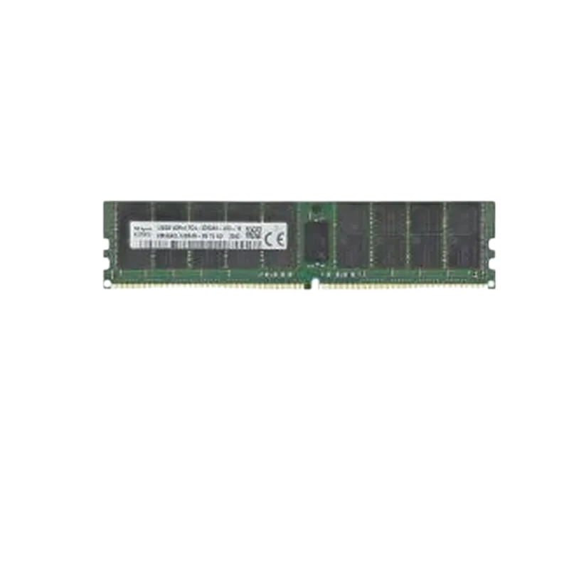 Samsung M386AAG40DM3-CWE 128GB DDR4 DIMM 3200MT/s | Massive Capacity