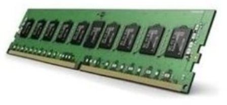 Samsung M386ABG40M51-CAELQ 256GB DDR4 RDIMM 3200MT/s | Server Memory