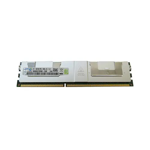 Samsung M386B2K70DM0-YH90 16GB DDR3 RDIMM 1333MT/s | Reliable ECC