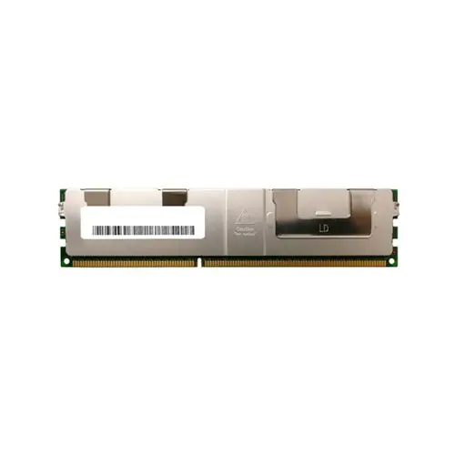 Samsung M386B4G70BM0-YMA4 32GB DDR3 RDIMM 1866MHz | Server ECC Memory