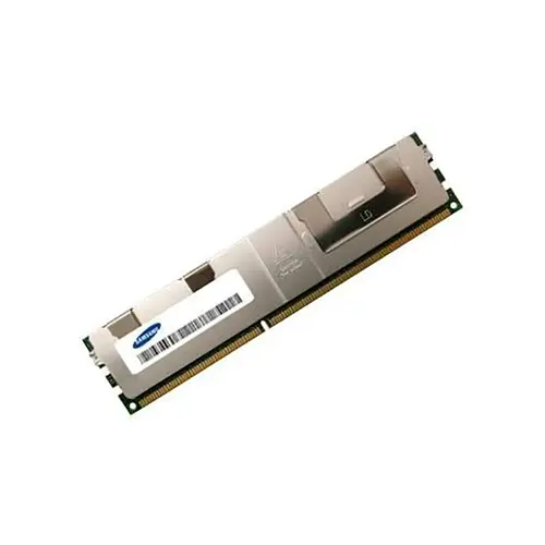 Samsung M386B8G70DE0-YH93Q 64GB DDR3 RDIMM 1333MT/s | Reliable Registered ECC Memory