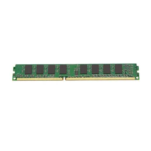Samsung M390B1G73BH0-1333 8GB DDR3 UDIMM 1333 | Reliable ECC Memory
