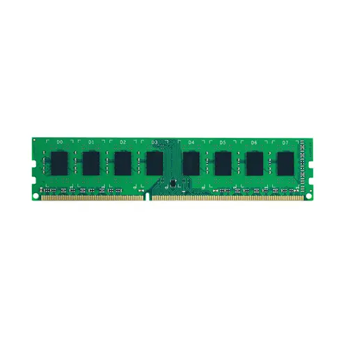 Samsung M390B1G73BH0-1866 8GB DDR3 UDIMM 1866MT/s | Reliable ECC Memory