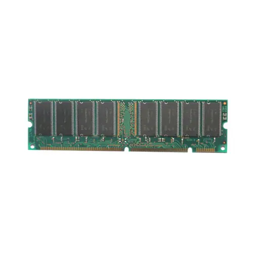 Samsung M390S6450DT1-C7A 512MB SDRAM RDIMM 133MT/s | Reliable ECC