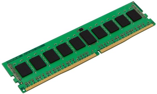 SamsungM391A1G43DB0-CPBQ08GBDDR4UDIMM2133MT/s|ReliableRegisteredECC