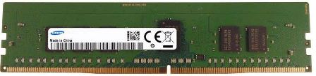 Samsung M391A1G43EB1-CPB 8GB DDR4 UDIMM 2133MT/s | Reliable ECC Memory