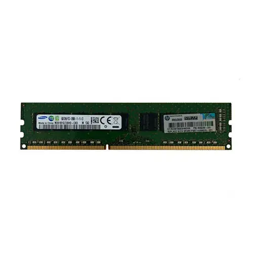 Samsung M391B1G73BH0-CK0 8GB DDR3 UDIMM 1600MT/s | Low-Power SODIMM