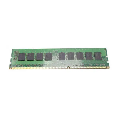 Samsung M391B5673FH0-CF8 2GB DDR3 UDIMM 1066MT/s | Reliable ECC Memory
