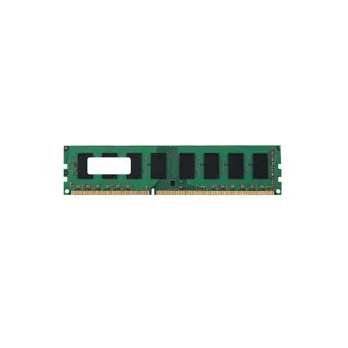Samsung M392A2K43BB0-CRC 16GB DDR4 VLP RDIMM 2400 | Server ECC Memory