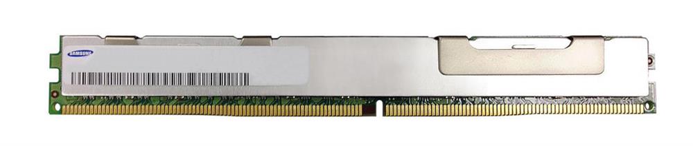 Samsung 32GB DDR4 VLP RDIMM 2400MT/s (M392A4K40BM0-CRC) Reliable ECC
