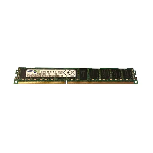 Samsung M392B1G70BH0-YH9 8GB DDR3 VLP RDIMM 1333MHz | Server Memory