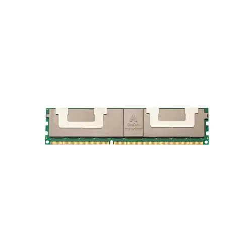 Samsung M392B1G73DB0-YH9 8GB DDR3 VLP RDIMM 1333MT/s | Reliable ECC RAM