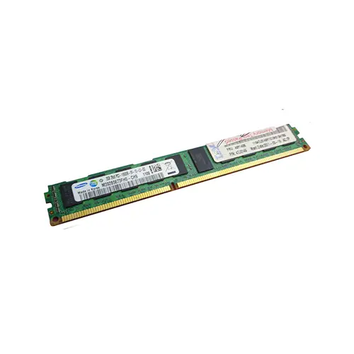 Samsung M392B5673FH0-CH9 2GB DDR3 VLP RDIMM 1333MHz|ECC Memory