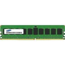 Samsung M393A1G43DB0-CPB0Q 8GB DDR4 RDIMM 2133MT/s | Server ECC RAM