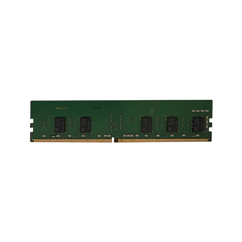 Samsung M393A1K43DB1-CVFCQ 8GB DDR4 RDIMM 2933MT/s | Reliable ECC RAM