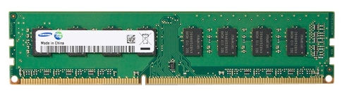 Samsung M393A2K40BB0-CPB00 16GB DDR4 RDIMM 2133MT/s | Server ECC RAM
