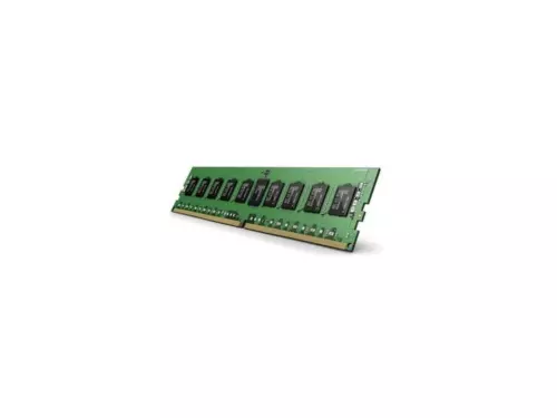 Samsung M393A2K40CB1-CRC4Q 16GB DDR4 RDIMM 2400MT/s|Reliable ECC RAM