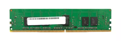 Samsung M393A2K40CB2-CTD 16GB DDR4 RDIMM 2666MT/s | Reliable ECC Reg