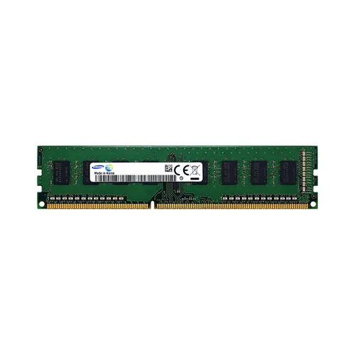 Samsung M393A2K43BB0-CPB 16GB DDR4 RDIMM 2133MHz|Reliable ECC Memory