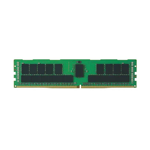 Samsung M393A2K43BB3-CVF 16GB DDR4 RDIMM 2933MT/s | Server ECC Memory
