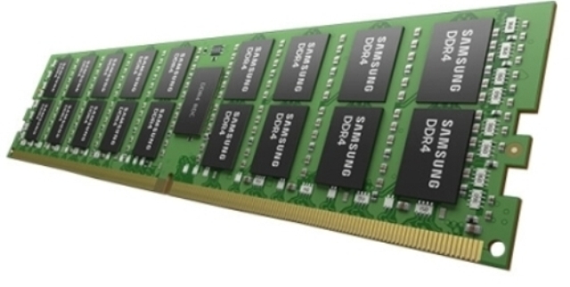 Samsung M393A2K43CB2-CVFCO 16GB DDR4 RDIMM 2933MT/s|Server ECC Memory