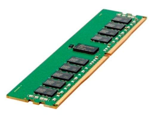Samsung M393A2K43DB2-CWEBY 16GB DDR4 RDIMM 3200MT/s | ECC Server Memory