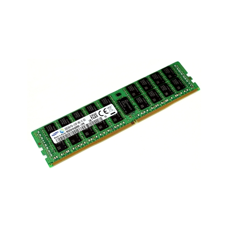 Samsung M393A4G43BB4-CWE 32GB DDR4-3200 RDIMM|Reliable Registered ECC