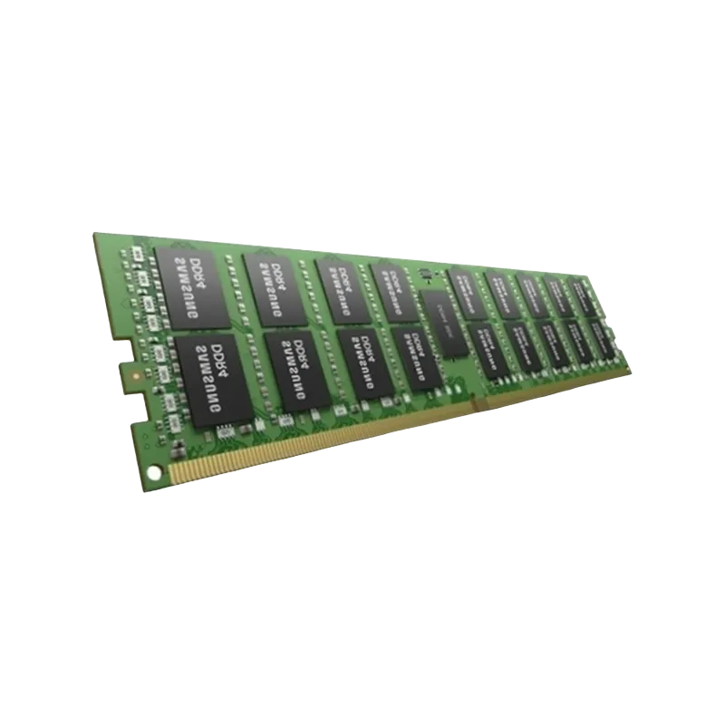 Samsung M393A4G43CB4-CWE 32GB DDR4 DIMM 3200MT/s | Registered ECC RAM
