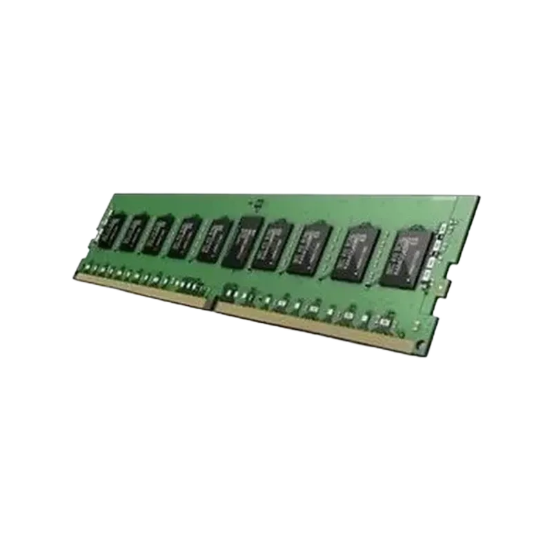 Samsung M393A4K40BB3-CVFCQ 32GB DDR4 RDIMM 2933 | Reliable ECC