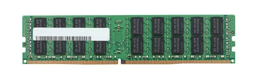 Samsung M393A4K40CB2-CTD8Q 32GB DDR4 RDIMM 2666MT/s | Massive Capacity