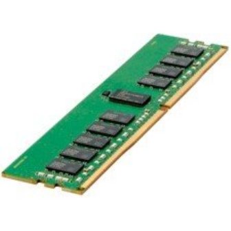 Samsung M393A5143DB0-CRC4Q 4GB DDR4 RDIMM 2400MT/s | Registered ECC