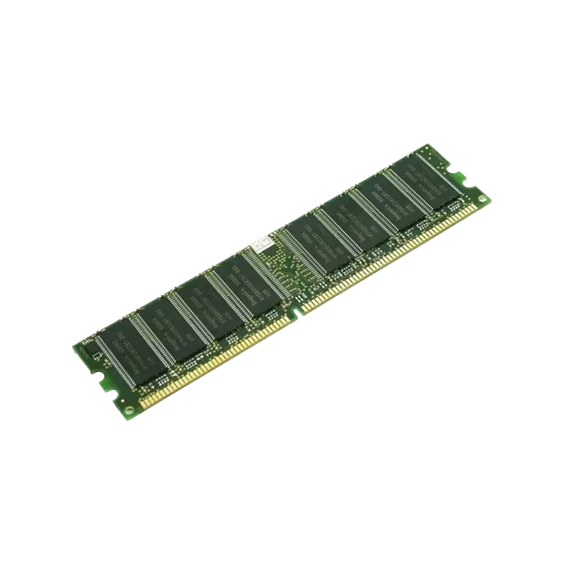 Samsung M393A8G40CB4-CWECO 64GB DDR4 RDIMM 3200MT/s | Registered ECC