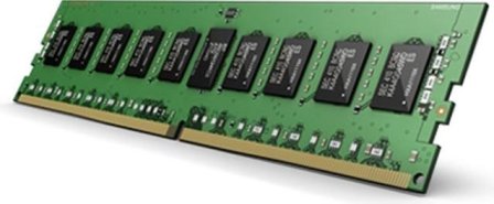 Samsung M393B1K70BH1-CH9 8GB DDR3 RDIMM 1333MT/s | Reliable ECC DRAM