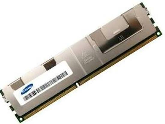 Samsung M393B2K70CM0-CF8Q5 16GB DDR3 RDIMM 1066MT/s | Reliable ECC RAM