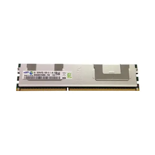 Samsung M393B2K70DM0-YH9 16GB DDR3 RDIMM 1333MHz | Reliable ECC RAM