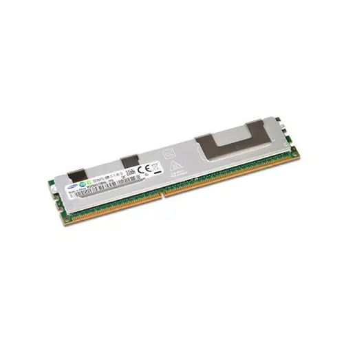 Samsung M393B4G70BM0-YF809 32GB DDR3 RDIMM 1066MT/s | ECC Registered
