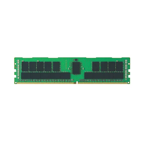 Samsung M393B5170EH1 4GB DDR3 RDIMM 1333MT/s | Registered ECC Memory