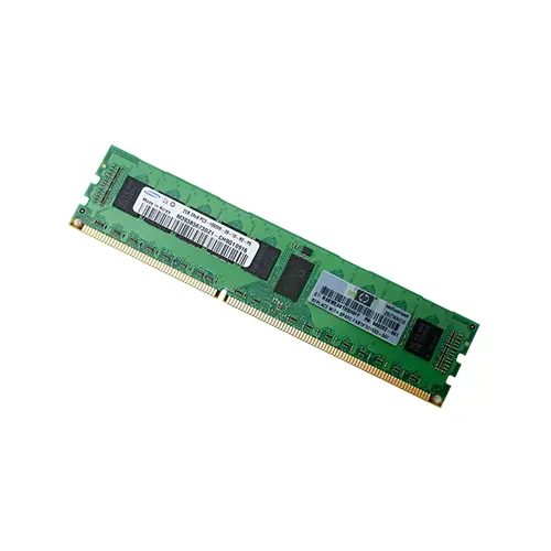 Samsung M393B5673DZ1-CH9Q1 2GB DDR3 RDIMM 1333MT/s | ECC Registered