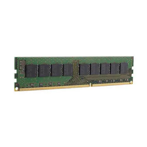 Samsung M393B5673FH0-CH9 2GB DDR3 RDIMM 1333MT/s | Reliable ECC