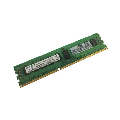 Samsung M393B5673FH0-CH9Q4 2GB DDR3 RDIMM 1333MT/s | Server ECC Memory
