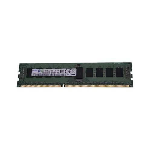 Samsung M393B5673GB0-CH9Q9 2GB DDR3 RDIMM 1333MT/s | Reliable ECC