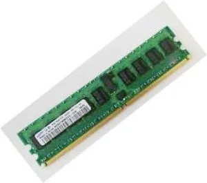 Samsung M395T5750CZ4-CE60 2GB DDR2 FB-DIMM 667MT/s | Reliable ECC
