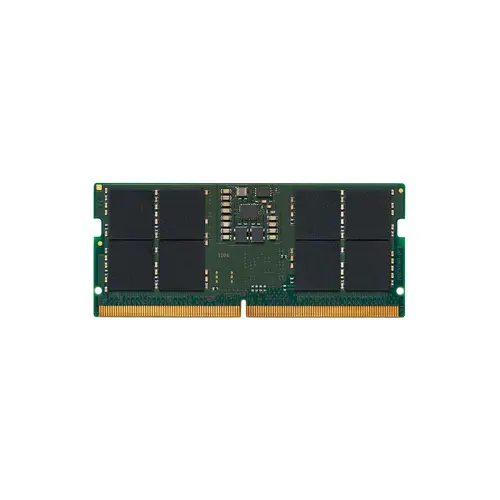 Samsung M425R1GB4BB0-CQK0L 8GB DDR5 SoDIMM 4800 | Low-Power SODIMM