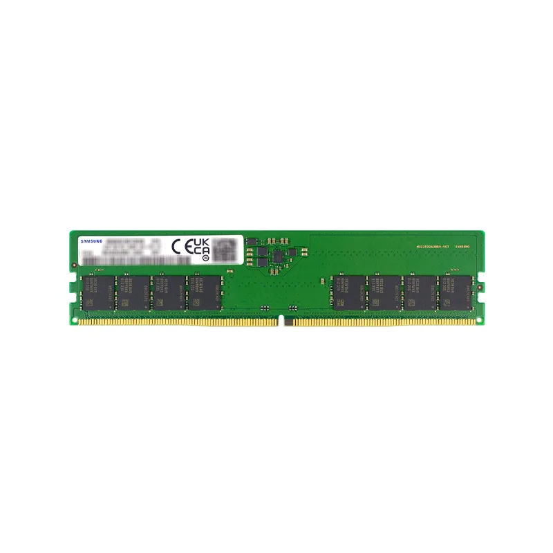 Samsung M425R1GB4BB0-CWM 8GB DDR5 SoDIMM 5600MT/s | Low-Power SODIMM