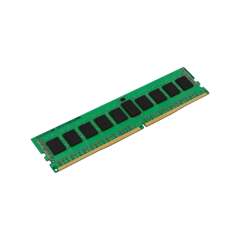 Samsung M425R2GA3BB0-CWM 16GB DDR5 SoDIMM 5600MT/s | Low-Power SODIMM